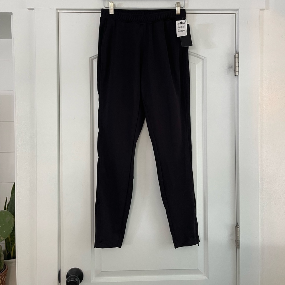 Zella Body To Go Track Pant - S - Picture 3 of 7